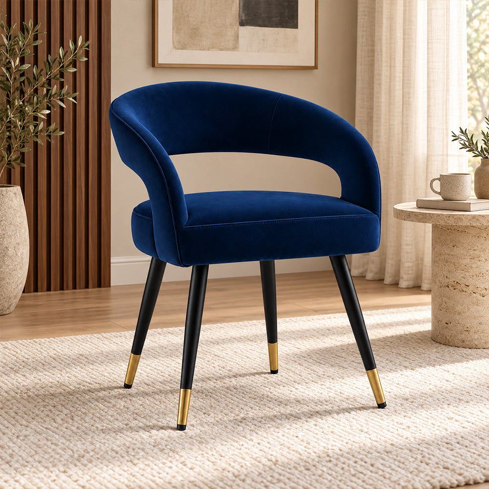 Bentlee Dining Chair