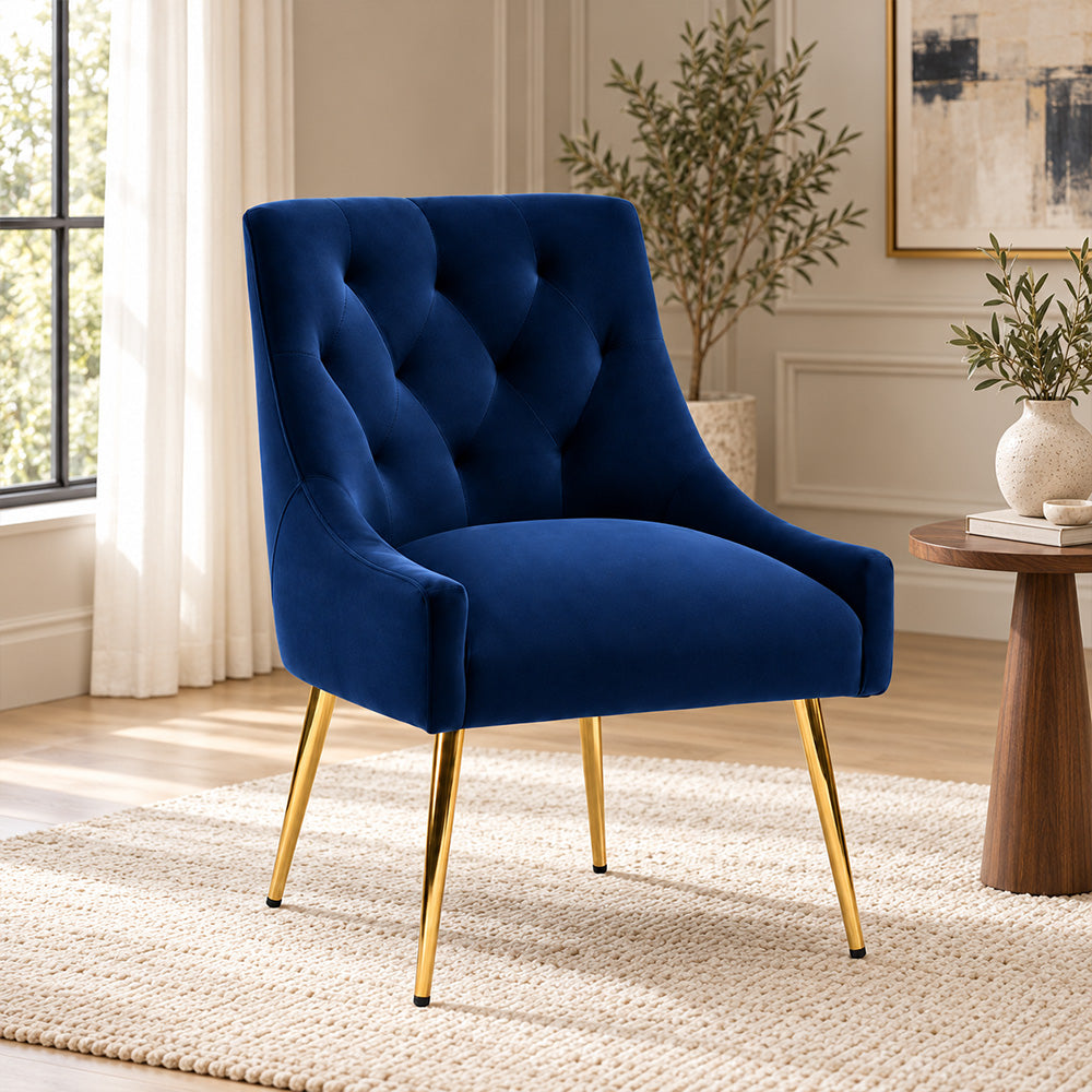 Asul Dining Chair