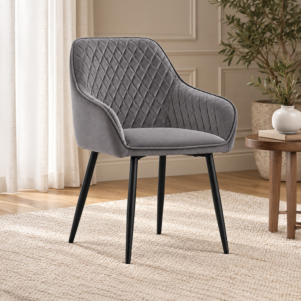 Seymour Dining Chair