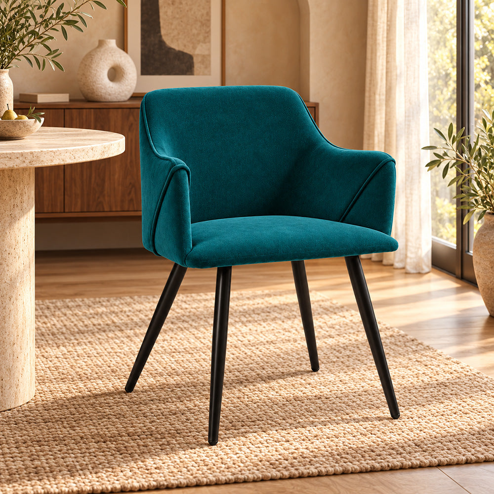 Hanner Dining Chair