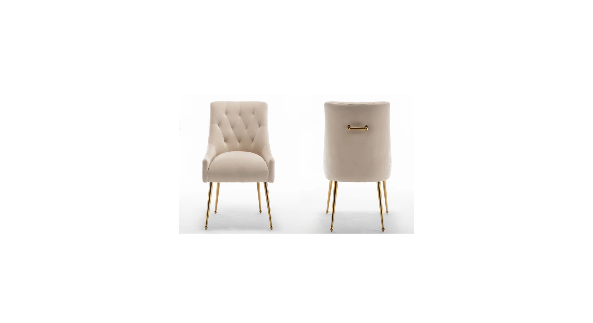 Asul Accent Chair Beige | Designer Accent Chair Sand Beige