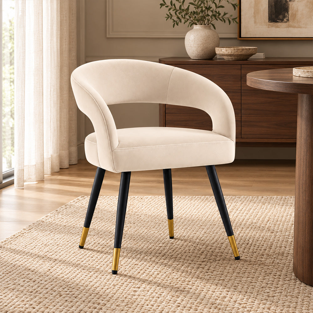 Bentlee Dining Chair