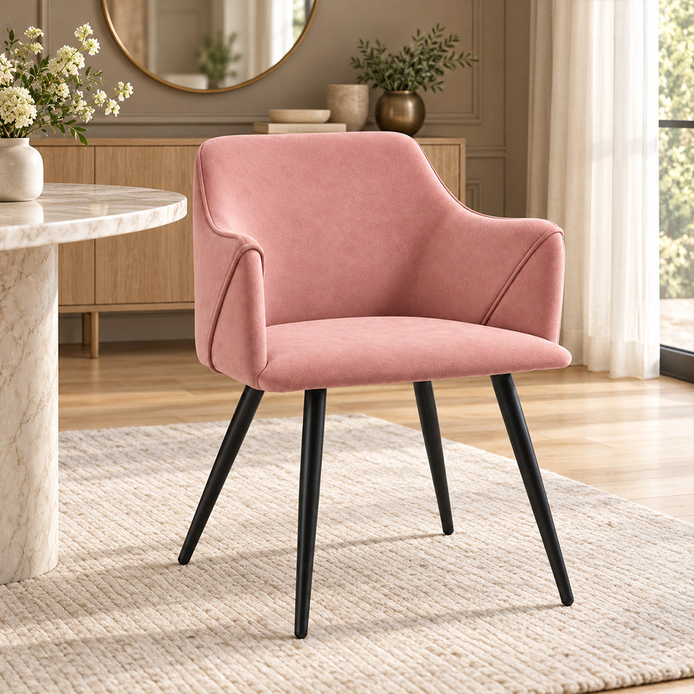 Hanner Dining Chair