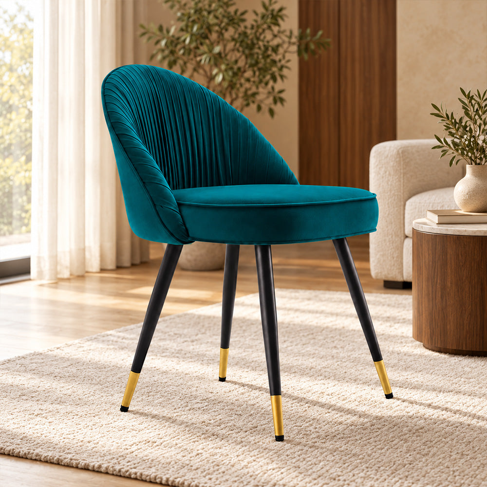 Momence Dining Chair