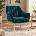 Teal