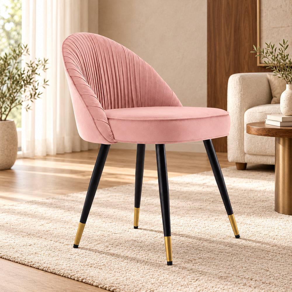 Momence Dining Chair
