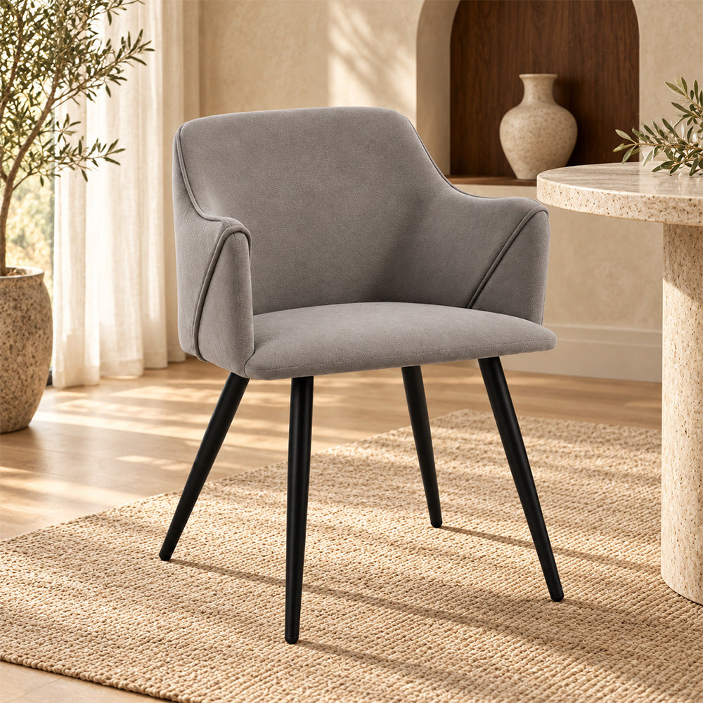 Hanner Dining Chair