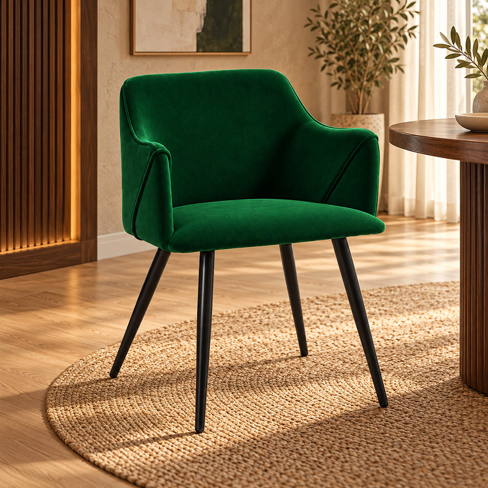Hanner Dining Chair