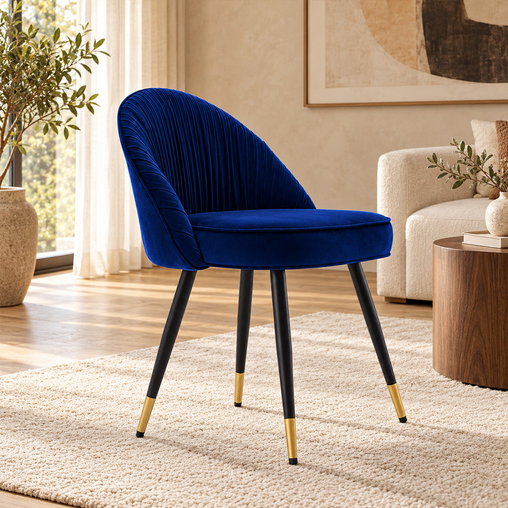 Momence Dining Chair