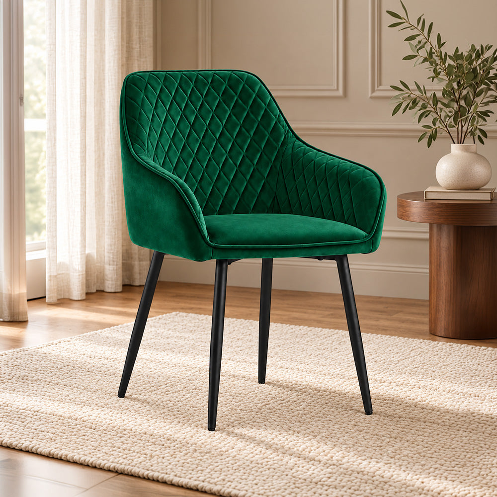 Seymour Dining Chair