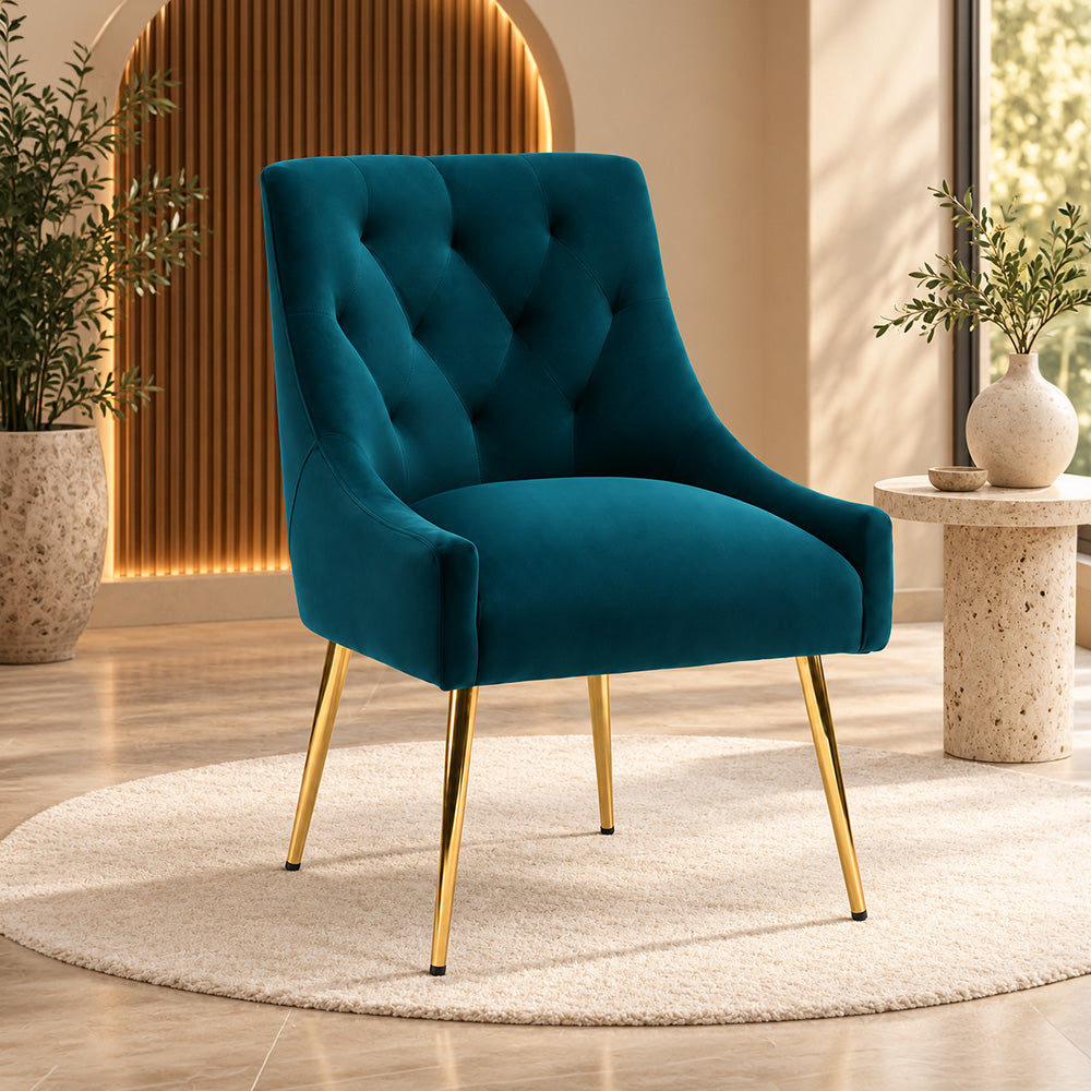 Asul Dining Chair