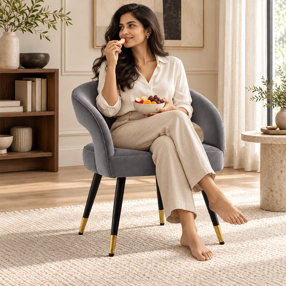 Bentlee Dining Chair
