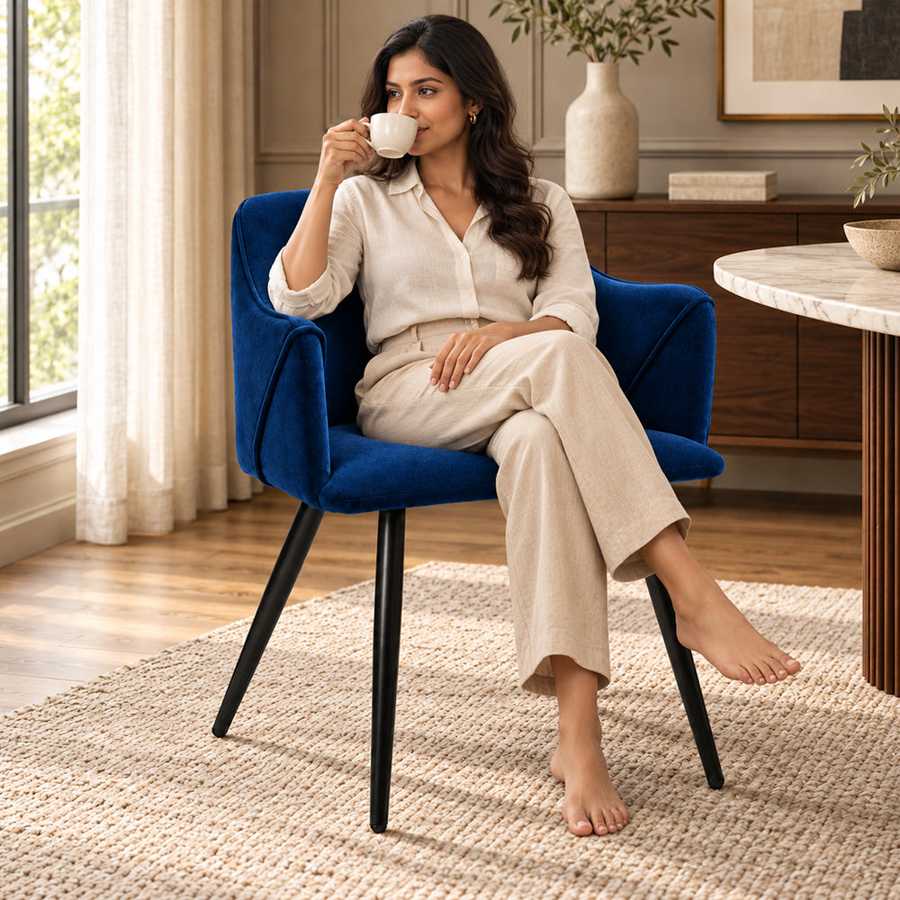 Hanner Dining Chair