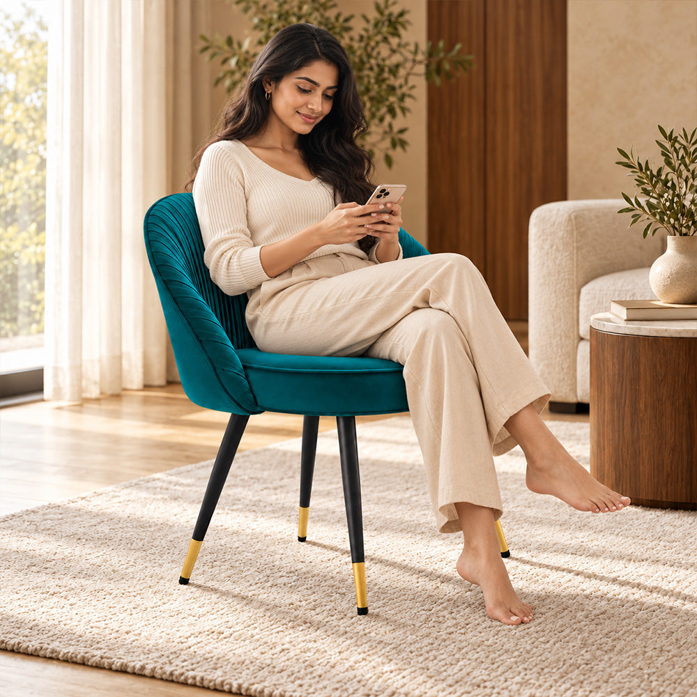 Momence Dining Chair