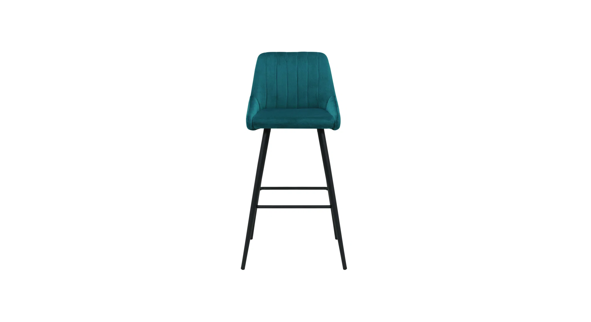 Daulton Counter Stool - Green