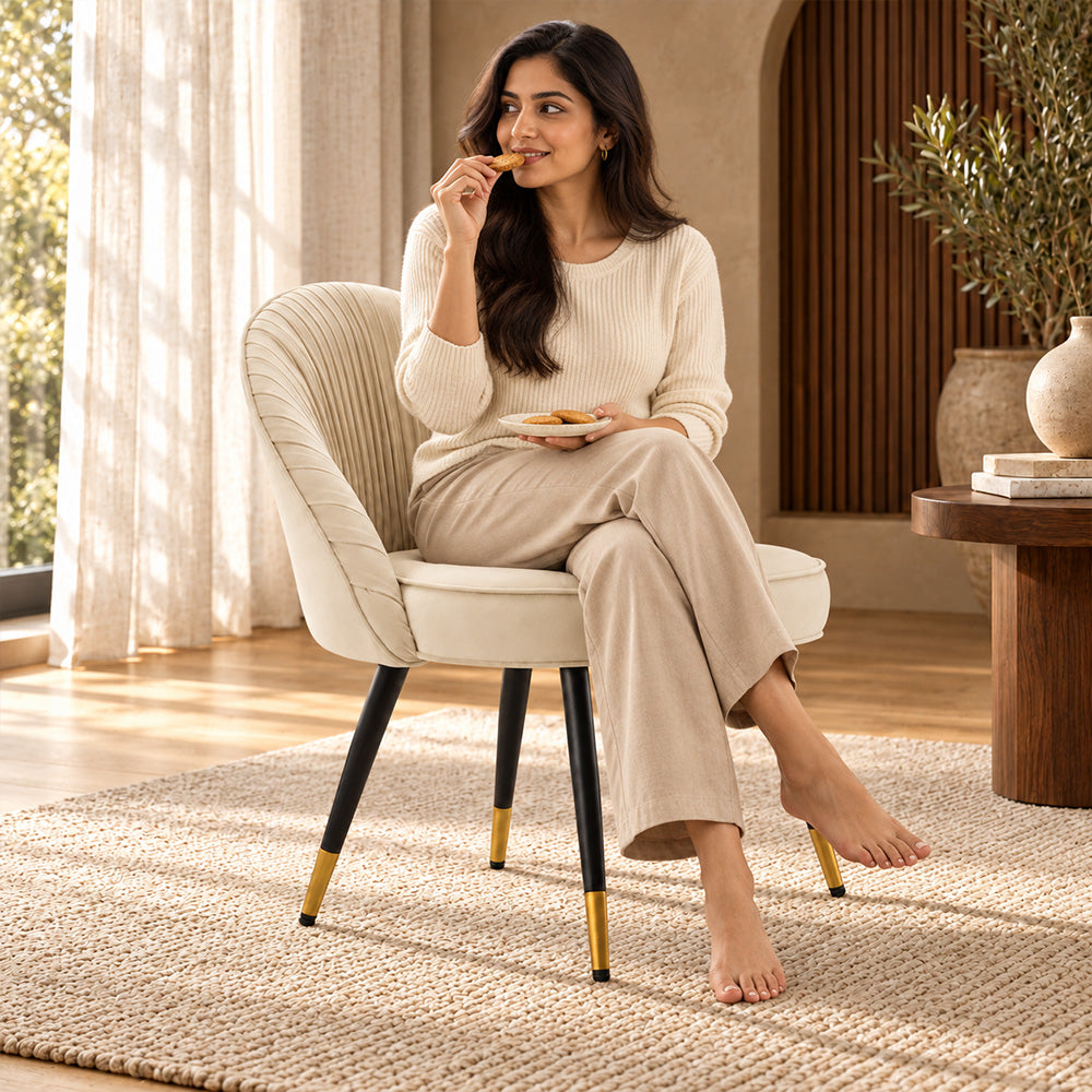 Momence Dining Chair