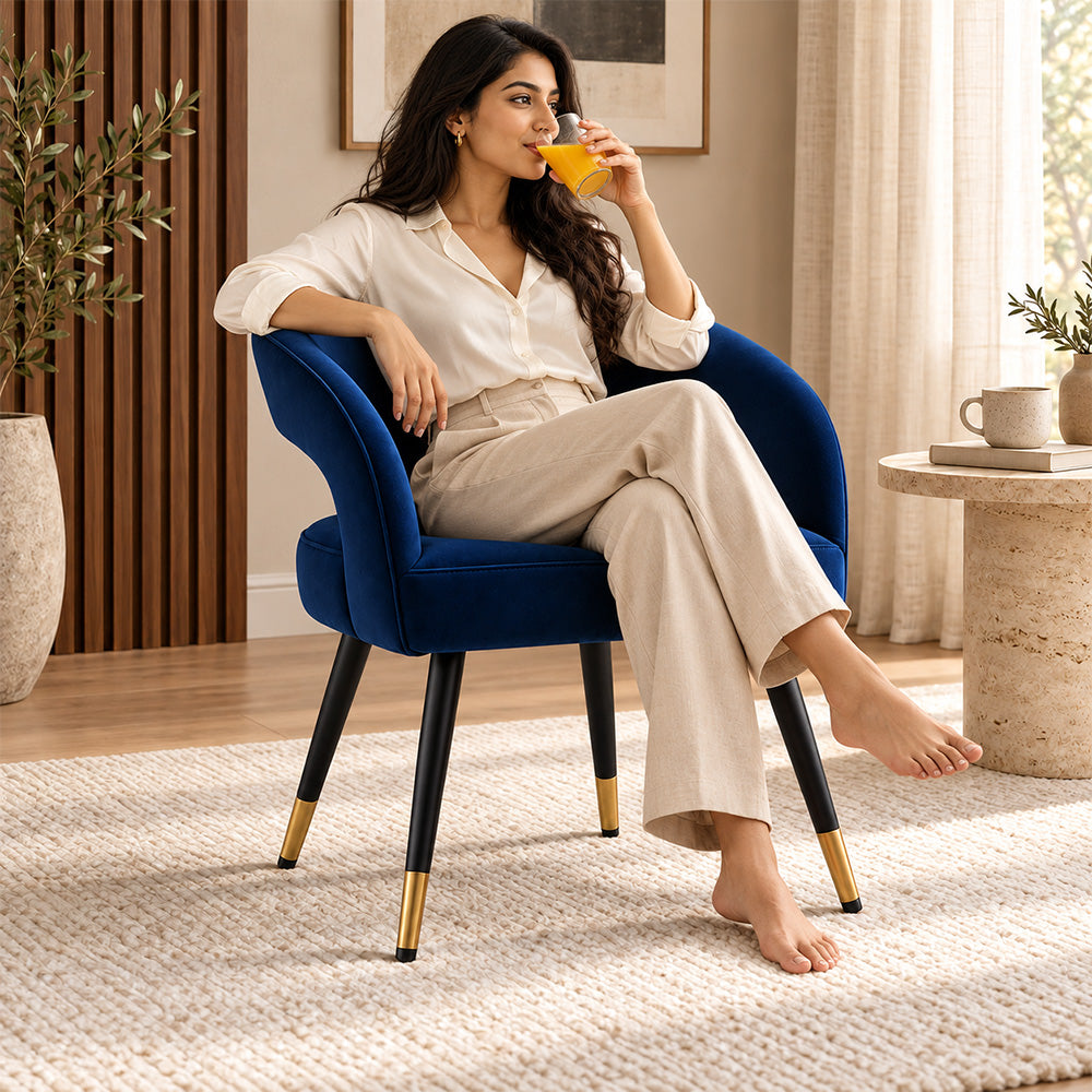 Bentlee Dining Chair