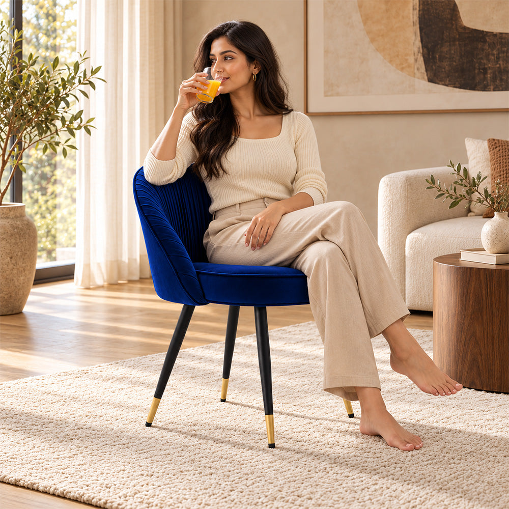 Momence Dining Chair