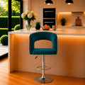 Teal