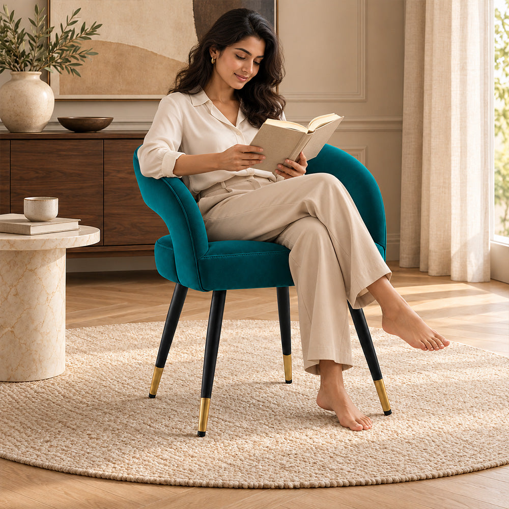 Bentlee Dining Chair