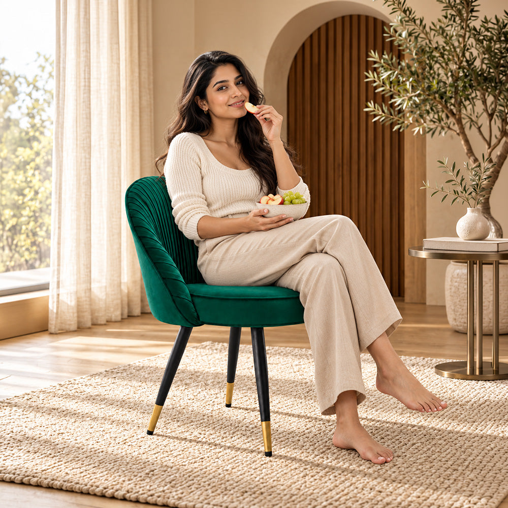 Momence Dining Chair