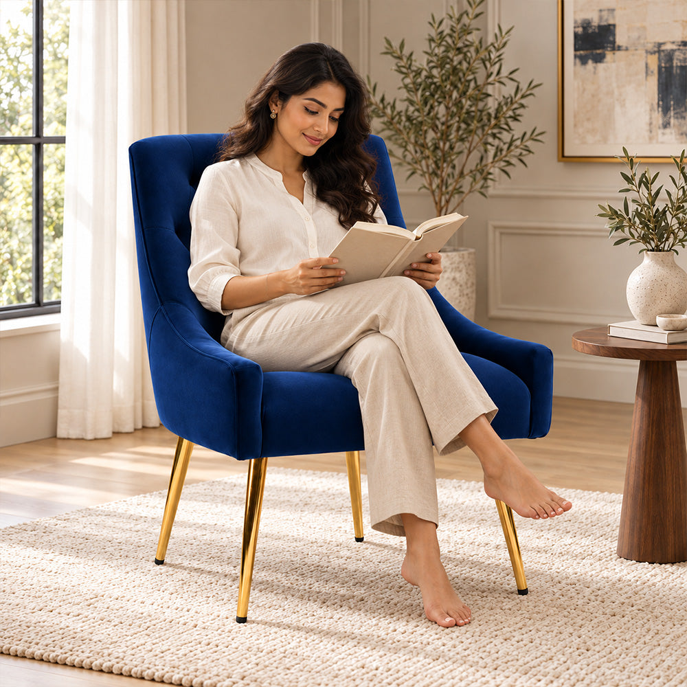 Asul Dining Chair