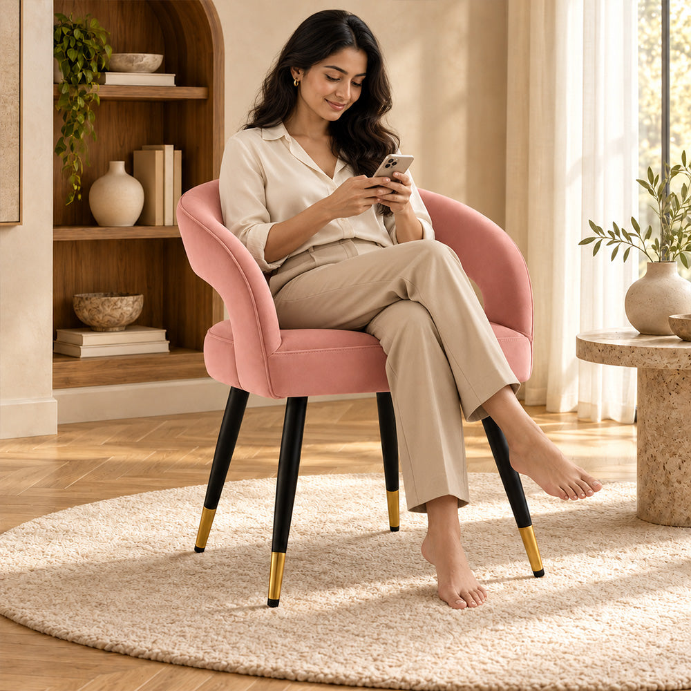 Bentlee Dining Chair