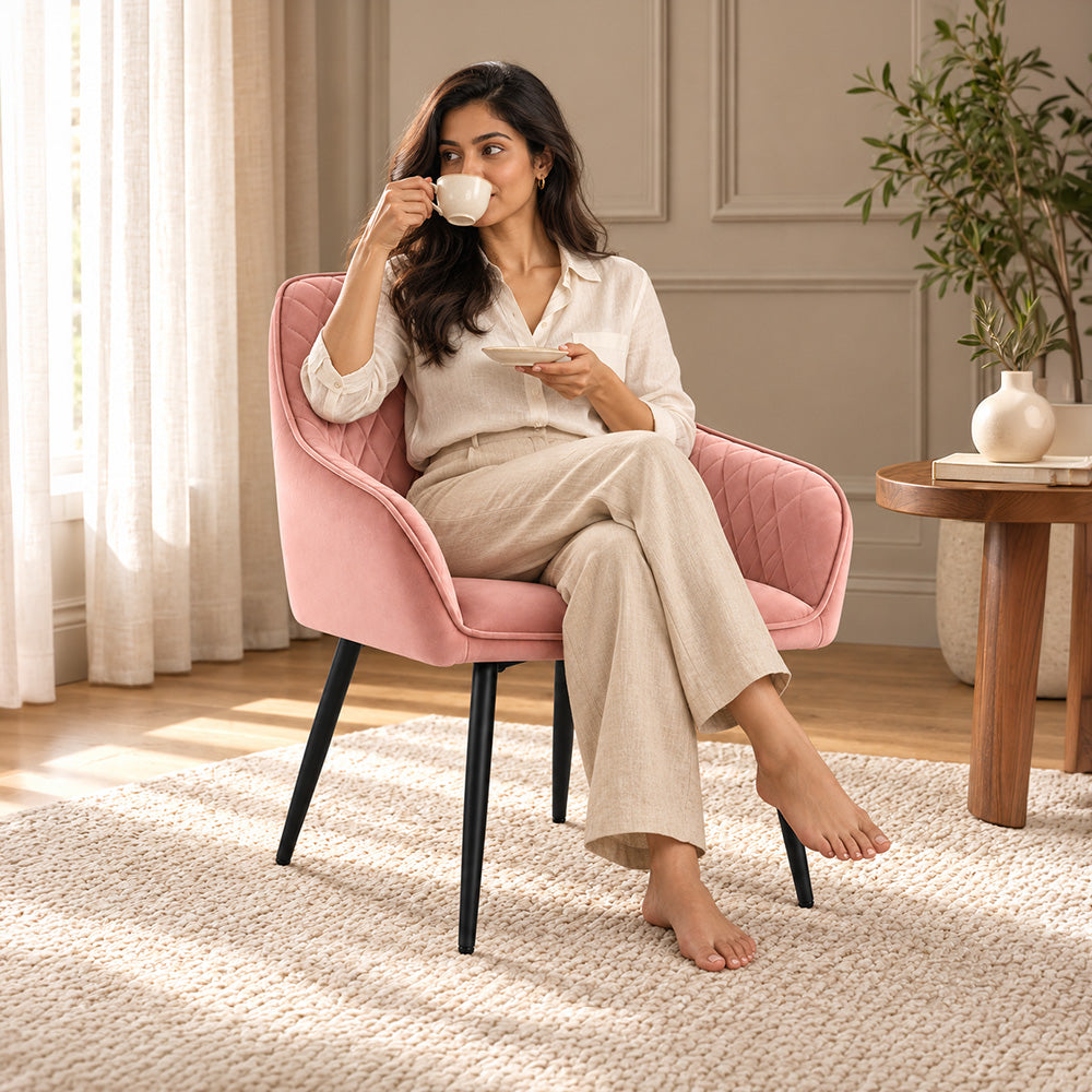 Seymour Dining Chair