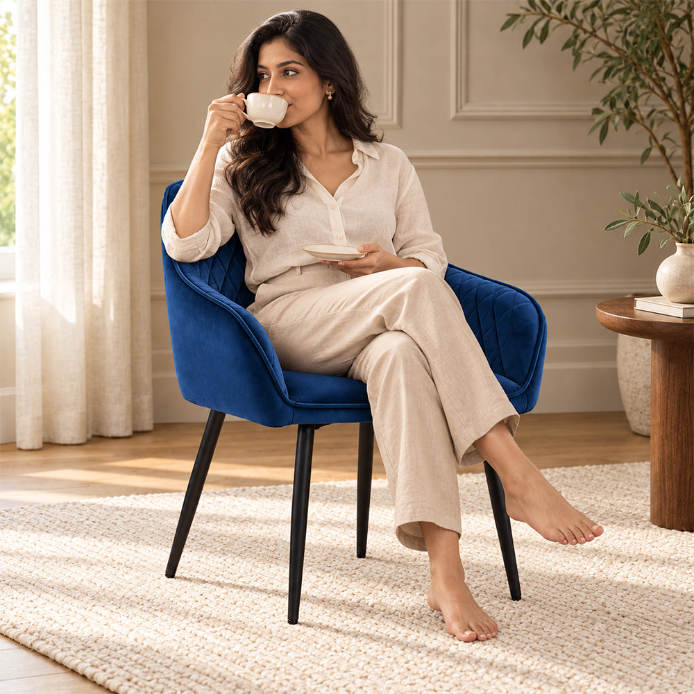 Seymour Dining Chair