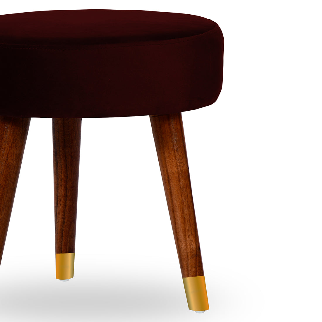 Callum Ottoman In Mehoon