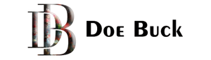 Doe Buck