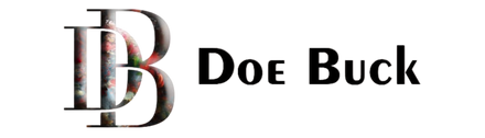 Doe Buck