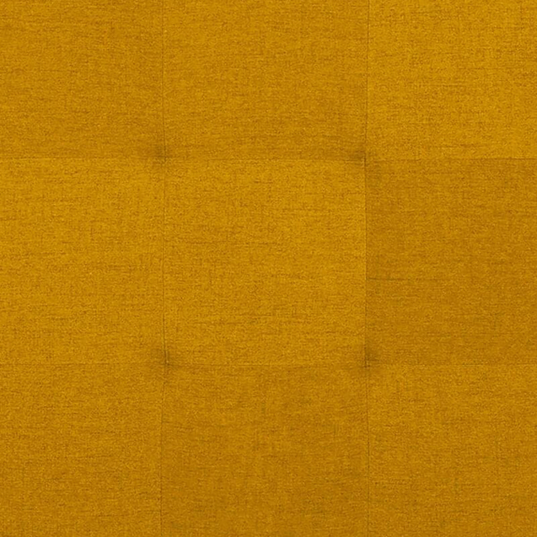 Falan Ottoman In Musturd