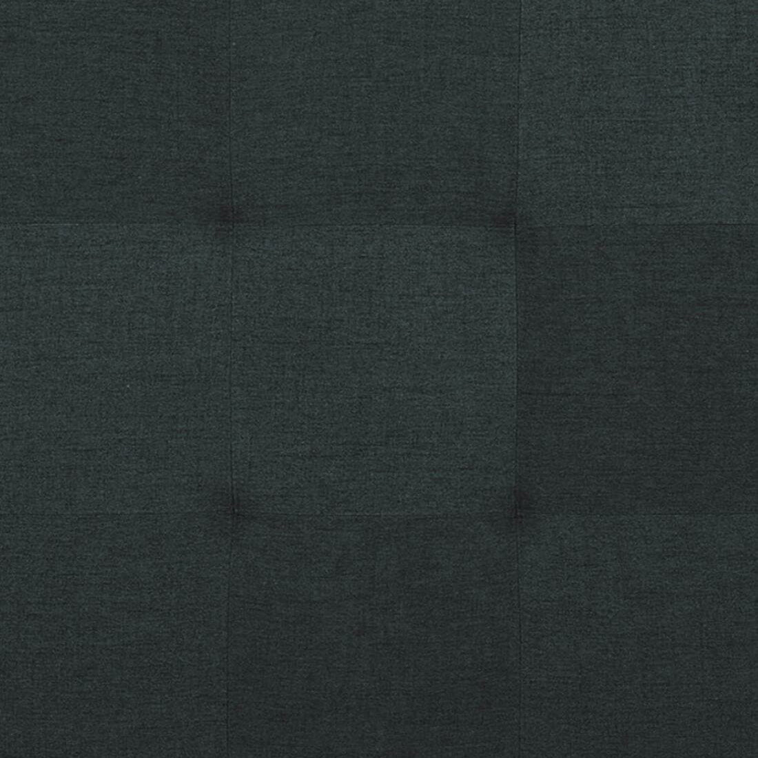 Falan Ottoman In Grey