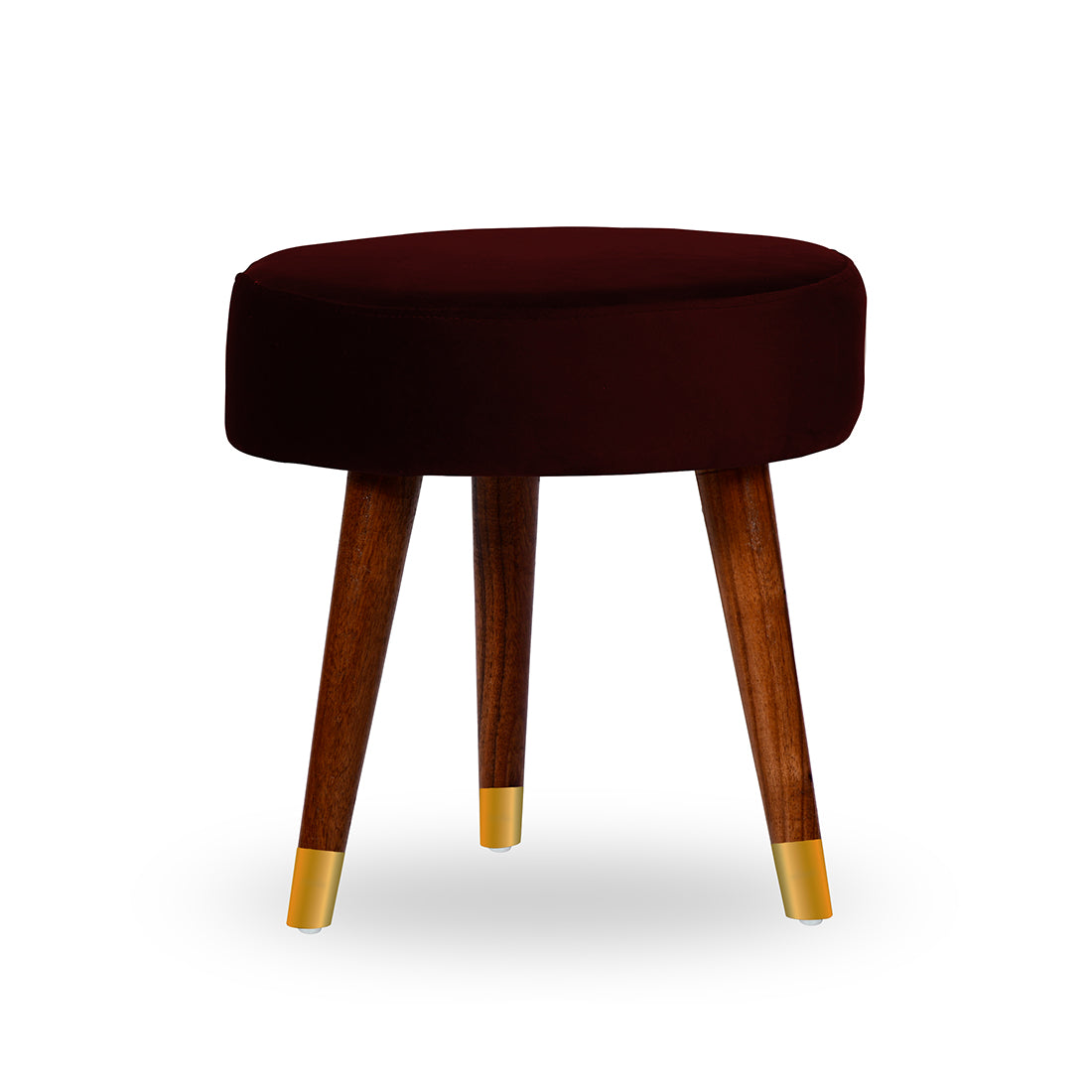 Callum Ottoman In Mehoon