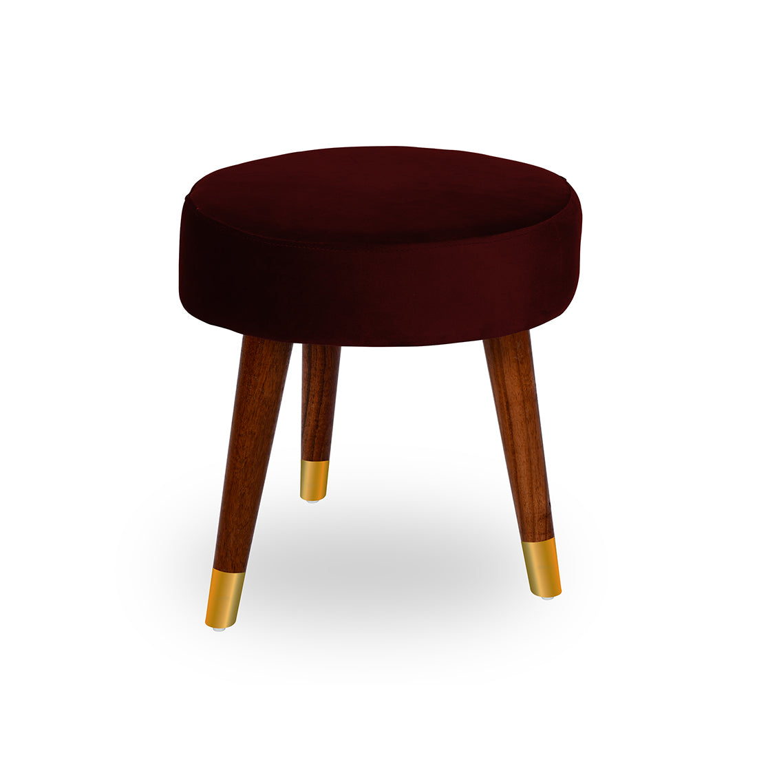 Callum Ottoman In Mehoon
