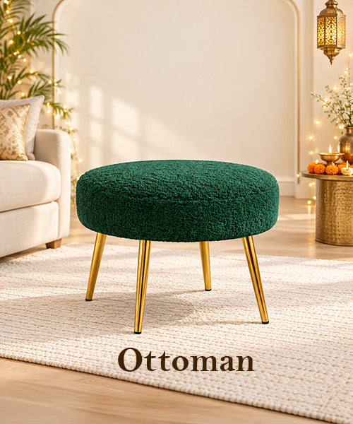 Ottoman