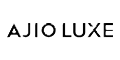 Ajio Luxe