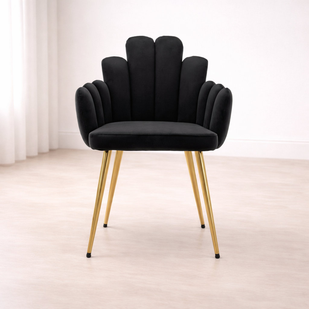 Trent Dining Chair