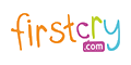FirstCry