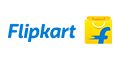 Flipkart