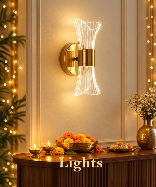 Decor Lighting