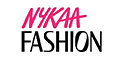 Nykaa Fashion