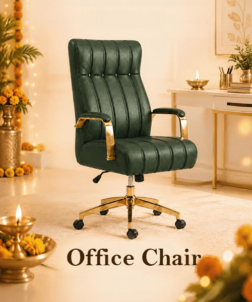 Office Chairs