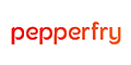 Pepperfry