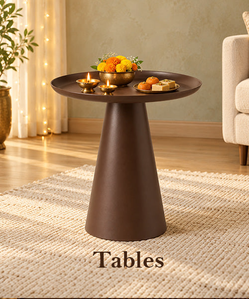 Side Tables