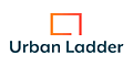 Urban Ladder